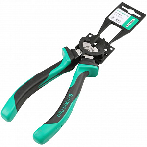 GARWIN PRO 702043-180 Бокорезы, 180 мм