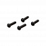 GARWIN PRO PBB100-1251-109001000262 Редуктор в сборе (PBB100-1251)-4004