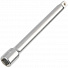 GARWIN PRO EB01100 Удлинитель 1/4" 100 мм-4004