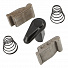 GARWIN PRO 615950-1-RK Ремкомплект трещотки 1"-4004