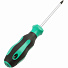 GARWIN PRO 634085-T15*100 Отвертка профессиональная Torx T15, 100 мм-4004