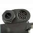 Licota PAW-06025 Гайковерт пневматический ударный 3/4" 1898Нм (194 кГм)-4004