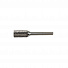 GARWIN INDUSTRIAL 900537-12*25*69 Борфреза цилиндрическая с торцевыми зубьями 12х25х69 мм, VHM, DM, форма B (серия 900537)-4004