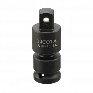 Licota ATF-4001A Кардан ударный 1/2"