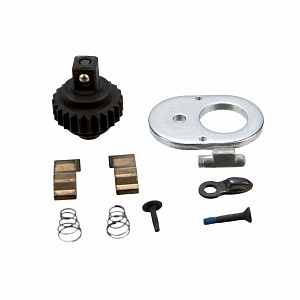 GARWIN PRO 501511-5-25-14-RK Ремкомплект для динамометрического ключа 501511-5-25-14-RK