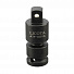 Licota ATF-4001A Кардан ударный 1/2"-4004