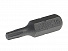 Бита TORX Т15х25мм 1/4" DR JTC-4004