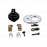 GARWIN PRO 501511-5-25-14-RK Ремкомплект для динамометрического ключа 501511-5-25-14-RK-4004