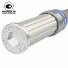 GARWIN INDUSTRIAL 502210-5-25S Динамометрический ключ 5-25 Нм, двухстороннего действия с разьемом под сменные насадки 9х12-4004