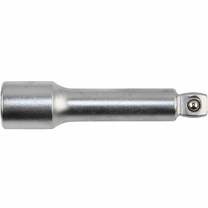 GARWIN PRO 614575-75 Удлинитель 3/8" 75 мм с шаром