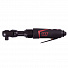 Трещотка пневматическая 1/2", 135 Нм MIGHTY SEVEN NE-483-4004