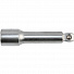 GARWIN PRO 614575-75 Удлинитель 3/8" 75 мм с шаром-4004