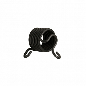 GARWIN PRO PH-1005G Пружина для пневмозубила