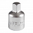 Переходник 3/8">1/4" AFFIX AF01532000-4004
