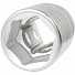 Licota N80036 Головка, 1", 36 мм, торцевая, 6-гранная-4004
