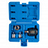 Динамометрический адаптер 1/2", 40-200 Нм, "DIGITAL", 4 предмета, кейс KING TONY 34417-1A-4004