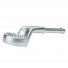 GARWIN PRO 603840-95 Ключ накидной, односторонний, 75°, усиленный, 95 мм-4004