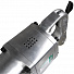 GARWIN PRO 800550-5326 Гайковерт пневматический ударный 1" 2600 Нм (265 кГм)-4004