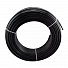 GARWIN INDUSTRIAL 808760-12-50 Шланг гибриднополимерный 12*22 20 бар усиленный, черный, пог. метр-4004