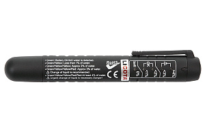 Licota ATP-2118A Прибор для проверки тормозной жидкости