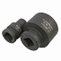 GARWIN PRO 620015 Набор ударных головок 1/2" 10 - 32 мм 15 пр. в ложементе EVA-4004