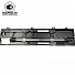 GARWIN INDUSTRIAL 502305-120-335-14 Динамометрический ключ с предустанавливаемым моментом 120-335Нм с разъемом под сменные насадки 14х18мм-4004