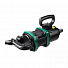 GARWIN PRO 800550-3500. Гайковерт пневматический ударный 1"" 3500 Нм с внутренним курком, облегченный, короткий вал, Артикул 800550-3500-4004