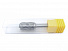 GARWIN INDUSTRIAL 900561-12*25*69 Борфреза цилиндрическая с закругленным концом 12x25x69 мм, VHM, AL, форма C (серия 900561)-4004