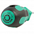 GARWIN PRO 634085-T27*100 Отвертка профессиональная Torx T27, 100 мм-4004