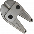 GARWIN INDUSTRIAL 706520-750-blade Лезвие для болтореза (комплект) 750 мм-4004