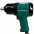 GARWIN PRO 800527-12-1300 Гайковерт пневматический ударный 1/2" 1300 Нм (133 кГм), композитный-4004