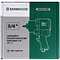 GARWIN PRO 800536-5088 Гайковерт пневматический ударный 3/4" 1800 Нм-4004