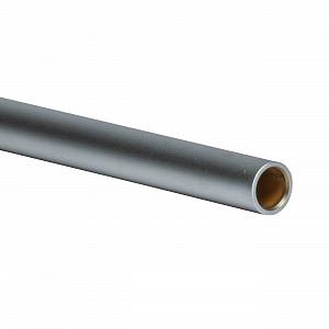 GARWIN PRO 603845-60-95 Рукоятка-удлинитель для ключей 60-95 мм
