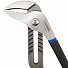 Licota APT-36109E Переставные клещи, groove joint, 350 мм-4004