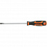 Licota ASD-5312555 Отвертка профессиональная SL5.5, 125 мм-4004