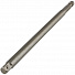 Licota BAD12150 Адаптер с шестигр. 1/4" на квадрат 1/4" 150 мм-4004