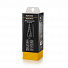 RUNTEC RT-DS4-40-19 Сверло ступенчатое RUNTEC 4-40 мм, 19 ступеней, HSS-TiN-4004