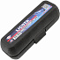 Licota AWT-30105C Отвертка динамометрическая 1/4", 1-8Nm-4004