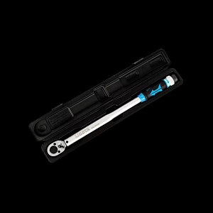 Licota AQL-N4210V-П Динамометрический ключ 1/2" 40-210Нм с поверкой