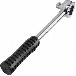 Licota TWT-10005-1/2 Трещотка, 1/2", 45 зубцов