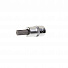 Бита-головка 3/8" TORX T50х48мм JTC-4004