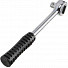 Licota TWT-10005-1/2 Трещотка, 1/2", 45 зубцов-4004