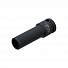 GARWIN INDUSTRIAL 621020-13 Головка, 1/2", 13 мм, торцевая, 12-гранная, ударная, глубокая-4004