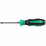 GARWIN PRO 634115-PH1*80 Отвертка усиленная PH1, 80 мм-4004
