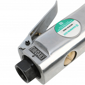GARWIN PRO 801510-1002 Пневмотрещотка 3/8" 45 Нм (4,6 кГм)