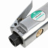 GARWIN PRO 801510-1002 Пневмотрещотка 3/8" 45 Нм (4,6 кГм)-4004