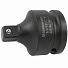 GARWIN PRO 625785-34-12 Переходник ударный 3/4"(М)-1/2"(П) понижающий-4004