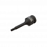 Licota ASA-40007-Т30 Торкс ударный 1/2"-Т30-4004