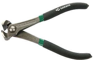 GARWIN PRO 702070-150 Кусачки торцевые 150 мм
