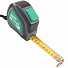 GARWIN INDUSTRIAL GMG-MT1025 Рулетка измерительная 10м х 25 мм-4004